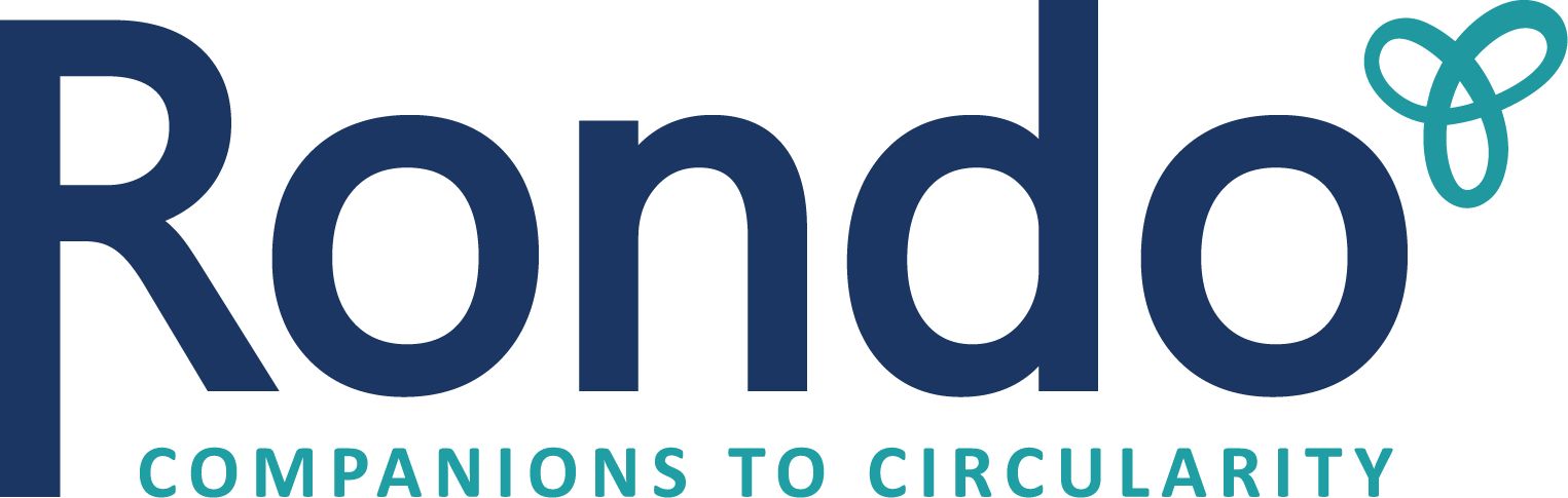 Rondo Logo Cmyk (1)