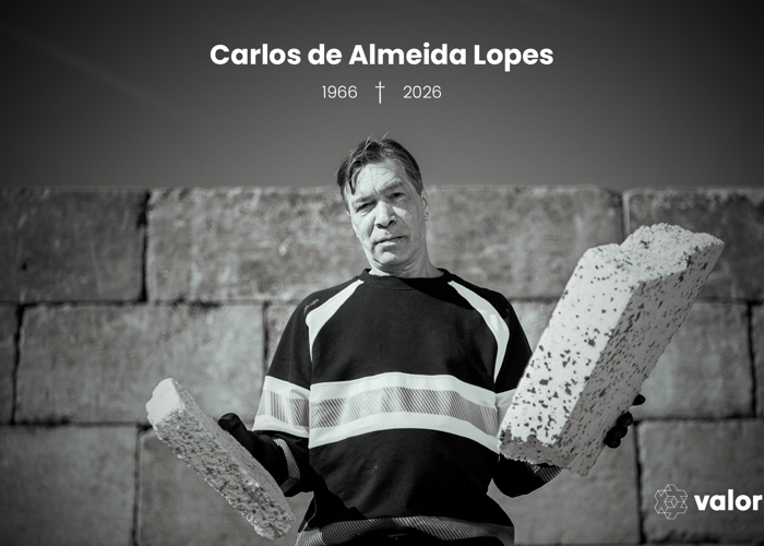 Memoriam Carlos