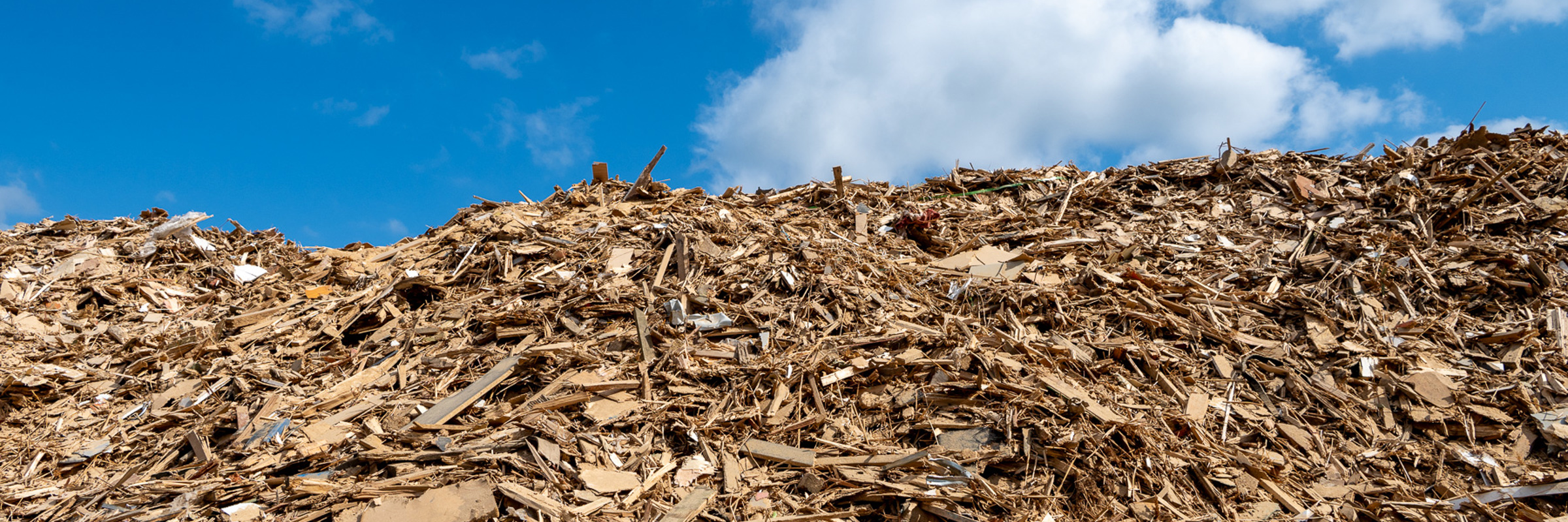 2024 09 Vankaatoven Brabant 109