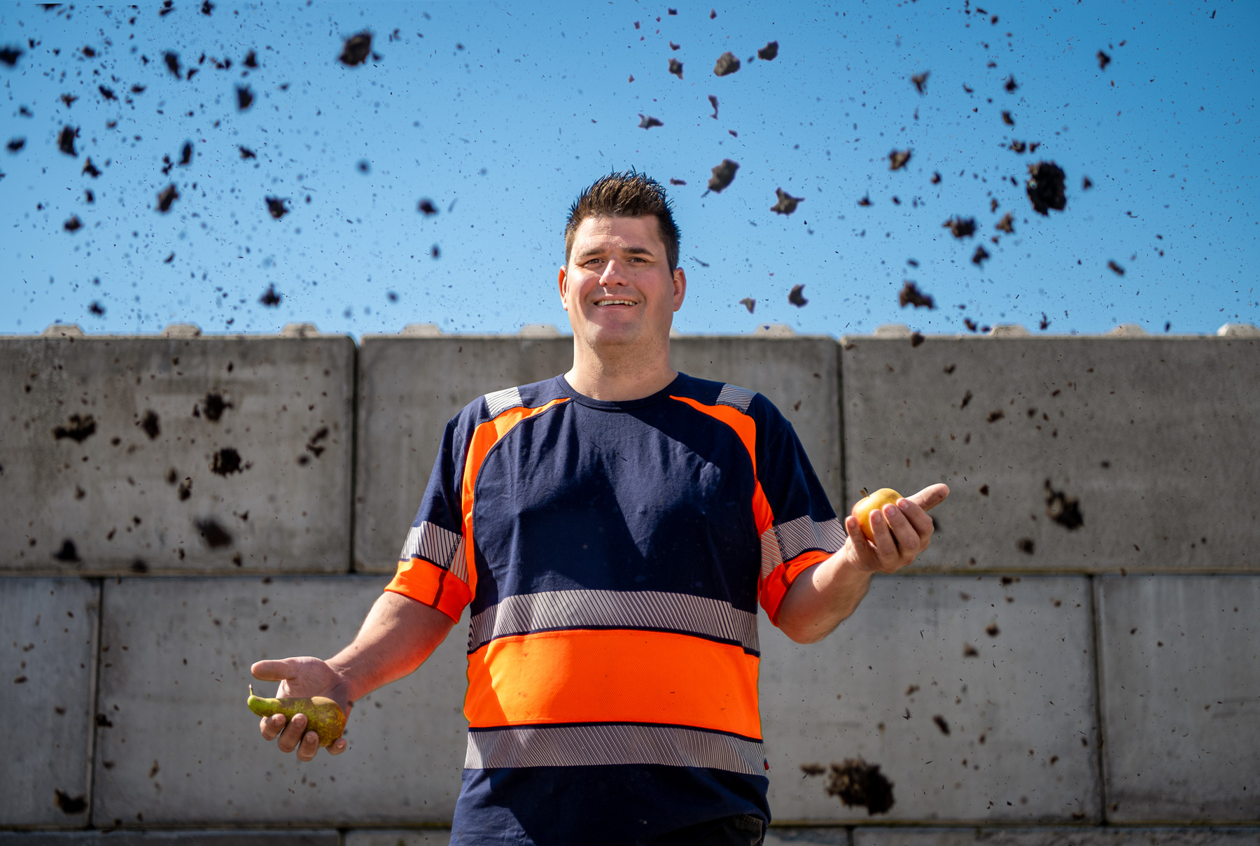 2025 04 Ortessa Actiebeelden 12